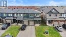 512 Hyssop Street, Ottawa, ON 