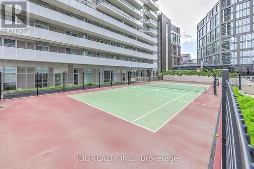 1408 - 15 Lower Jarvis Street, Toronto, ON 