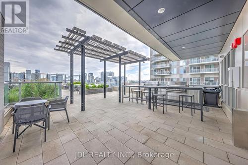 1408 - 15 Lower Jarvis Street, Toronto, ON 