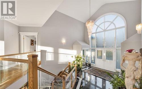 38 Orico Court, Vaughan (Kleinburg), ON - Indoor Photo Showing Other Room