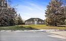 38 Orico Court, Vaughan (Kleinburg), ON  - Outdoor 