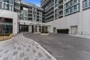 Ph211 - 9000 Jane Street E, Vaughan (Vellore Village), ON  - Outdoor 