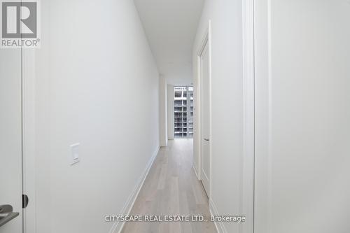 Ph211 - 9000 Jane Street E, Vaughan (Vellore Village), ON -  Photo Showing Other Room