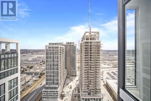 Ph211 - 9000 Jane Street E, Vaughan (Vellore Village), ON -  Photo Showing Other Room