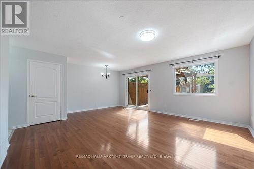 2814 Andorra Circle, Mississauga, ON - Indoor Photo Showing Other Room