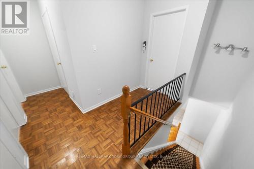 2814 Andorra Circle, Mississauga, ON - Indoor Photo Showing Other Room