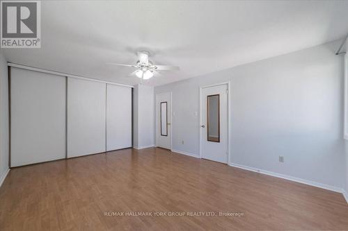 2814 Andorra Circle, Mississauga, ON - Indoor Photo Showing Other Room