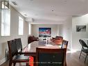 1061 Richmond Street, London, ON  - Indoor Photo Showing Dining Room 