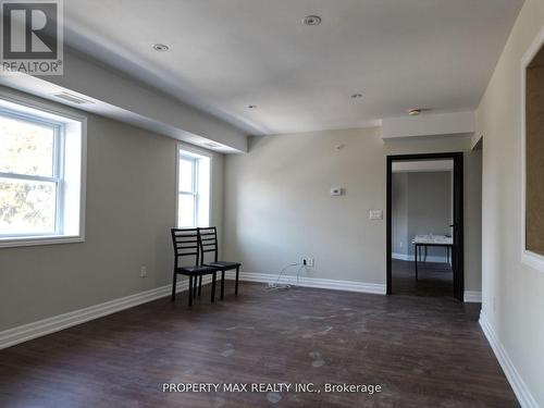 1061 Richmond Street, London, ON - Indoor Photo Showing Other Room