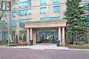 2128 - 68 Corporate Drive, Toronto, ON  - Outdoor 