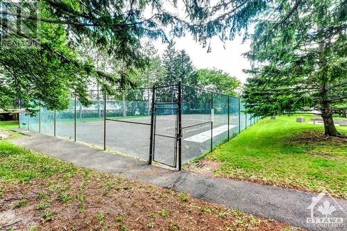 665 Bathgate Drive Unit#1506, Ottawa, ON - Outdoor