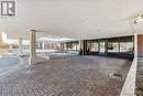 665 Bathgate Drive Unit#1506, Ottawa, ON  - Outdoor 