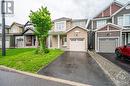 53 Summitview Drive, Ottawa, ON  - Outdoor With Facade 