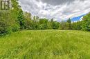 1148 Mt St Patrick Road, Admaston/Bromley, ON 