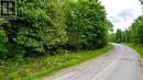 1148 Mt St Patrick Road, Admaston/Bromley, ON 