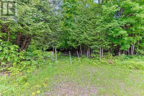 1148 Mt St Patrick Road, Admaston/Bromley, ON 