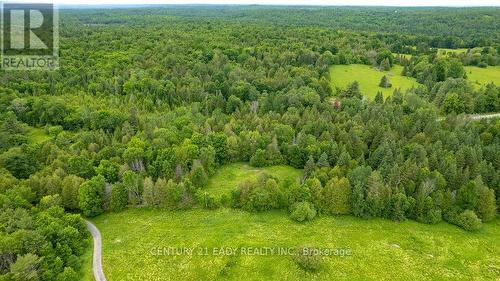 1148 Mt St Patrick Road, Admaston/Bromley, ON 