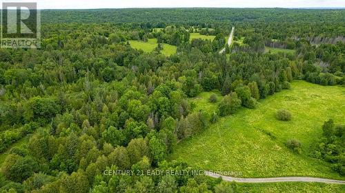 1148 Mt St Patrick Road, Admaston/Bromley, ON 