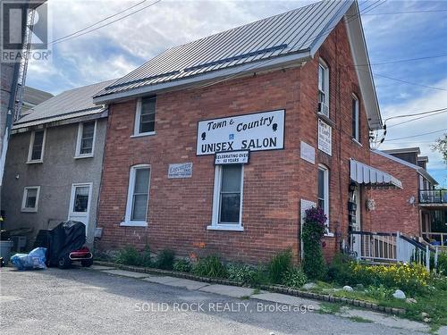 28-32 Perth Street, Brockville, ON 