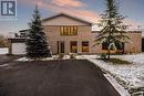 4355 Farmers Way, Ottawa, ON 