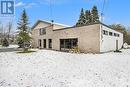 4355 Farmers Way, Ottawa, ON 