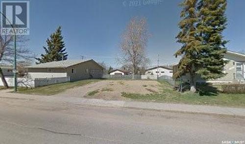 1454 13Th Street W, Prince Albert, SK 