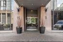 225 - 15 Northtown Way, Toronto, ON  - Outdoor 