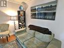 225 - 15 Northtown Way, Toronto, ON  - Indoor 