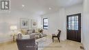 190 Chatham Avenue, Toronto, ON  - Indoor 