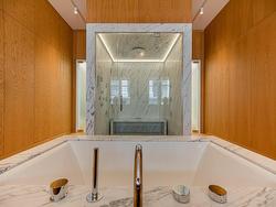 Ensuite bathroom - 