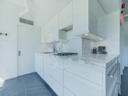 Kitchenette - 