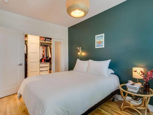 Chambre Ã  coucher principale - 632 Rue Brault, Montréal (Verdun/Île-Des-Soeurs), QC 