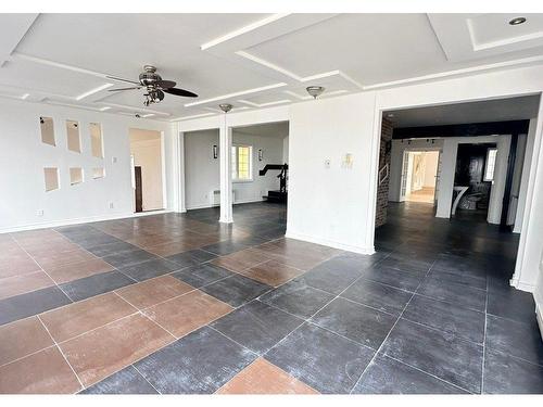 Living room - 4566 Route Marie-Victorin, Varennes, QC - Indoor Photo Showing Other Room