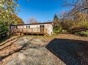 5178 Highway 1, Weymouth North, NS 