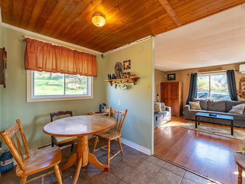 5178 Highway 1, Weymouth North, NS 