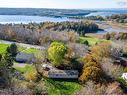 5178 Highway 1, Weymouth North, NS 