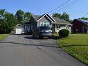 48 Beaton Court, Antigonish, NS 