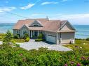 1599 Cow Bay Road, Cow Bay, NS 