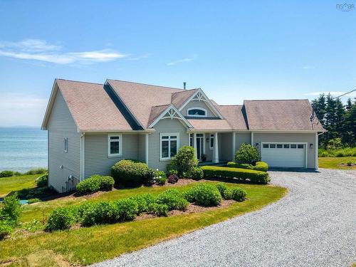 1599 Cow Bay Road, Cow Bay, NS 