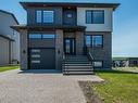 244 Transom Drive, Halifax, NS 