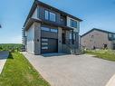 244 Transom Drive, Halifax, NS 