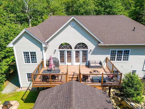 44 Brackendale Lane, Beaver Bank, NS 