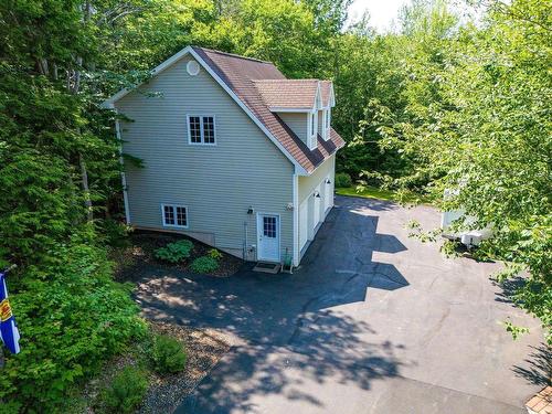 44 Brackendale Lane, Beaver Bank, NS 