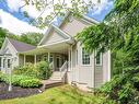 44 Brackendale Lane, Beaver Bank, NS 