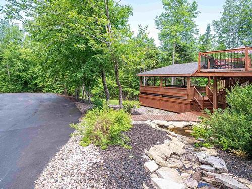 44 Brackendale Lane, Beaver Bank, NS 