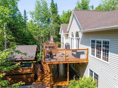 44 Brackendale Lane, Beaver Bank, NS 