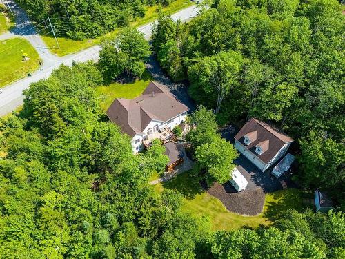 44 Brackendale Lane, Beaver Bank, NS 