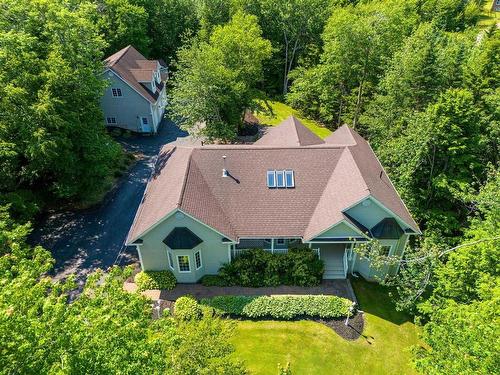 44 Brackendale Lane, Beaver Bank, NS 