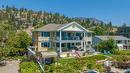 4244 Beach Avenue, Peachland, BC  - Outdoor 