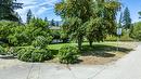 3145 Hall Road, Kelowna, BC  - Outdoor 